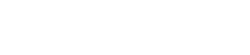 FREE DRINK MENU 飲み放題メニュー